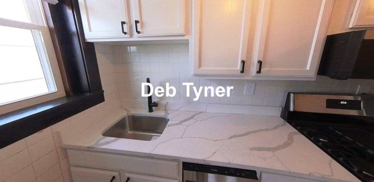 Washington St #03 - Photo 2 of 18