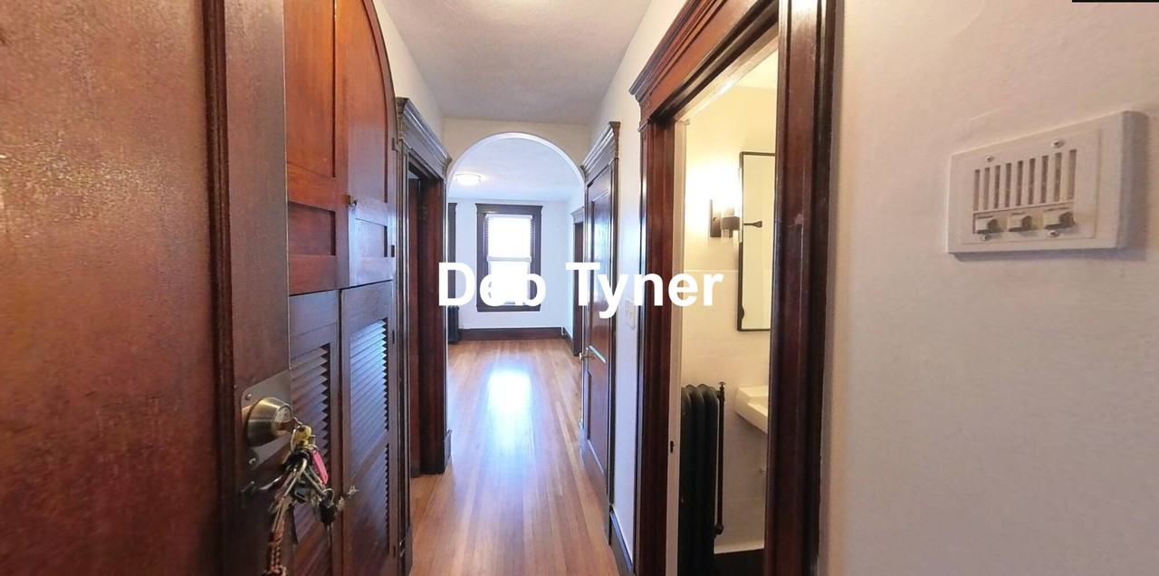 Washington St #03 - Photo 3 of 18