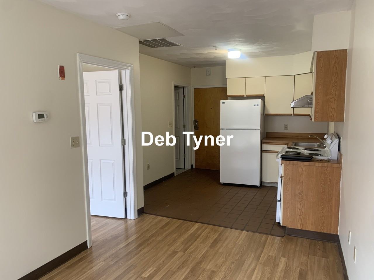 Essex St #37-47 - Photo 2 of 9