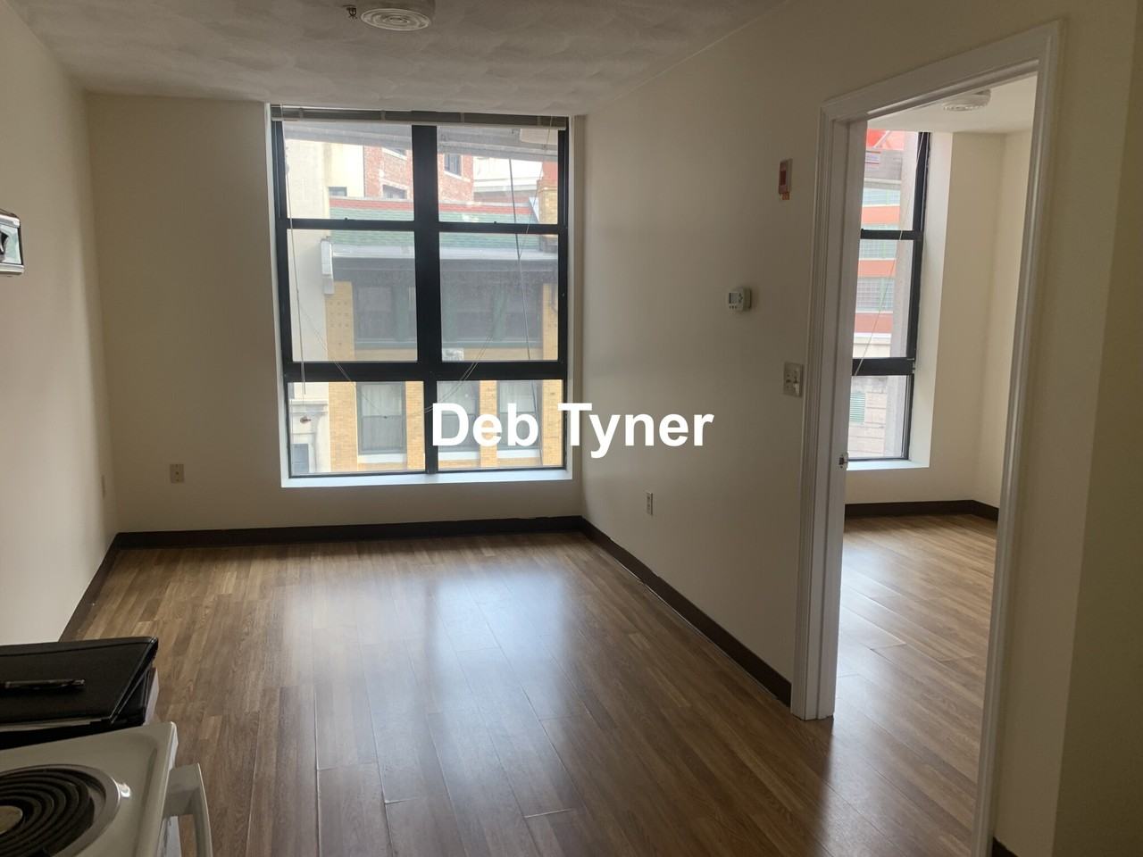 Essex St #37-47 - Photo 3 of 9