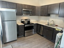 23 Maple St #3 - Photo 1 of 1