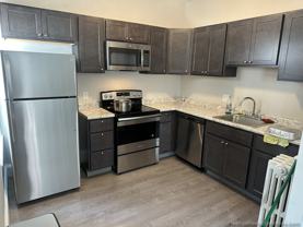 23 Maple St #3 - Photo 1 of 1