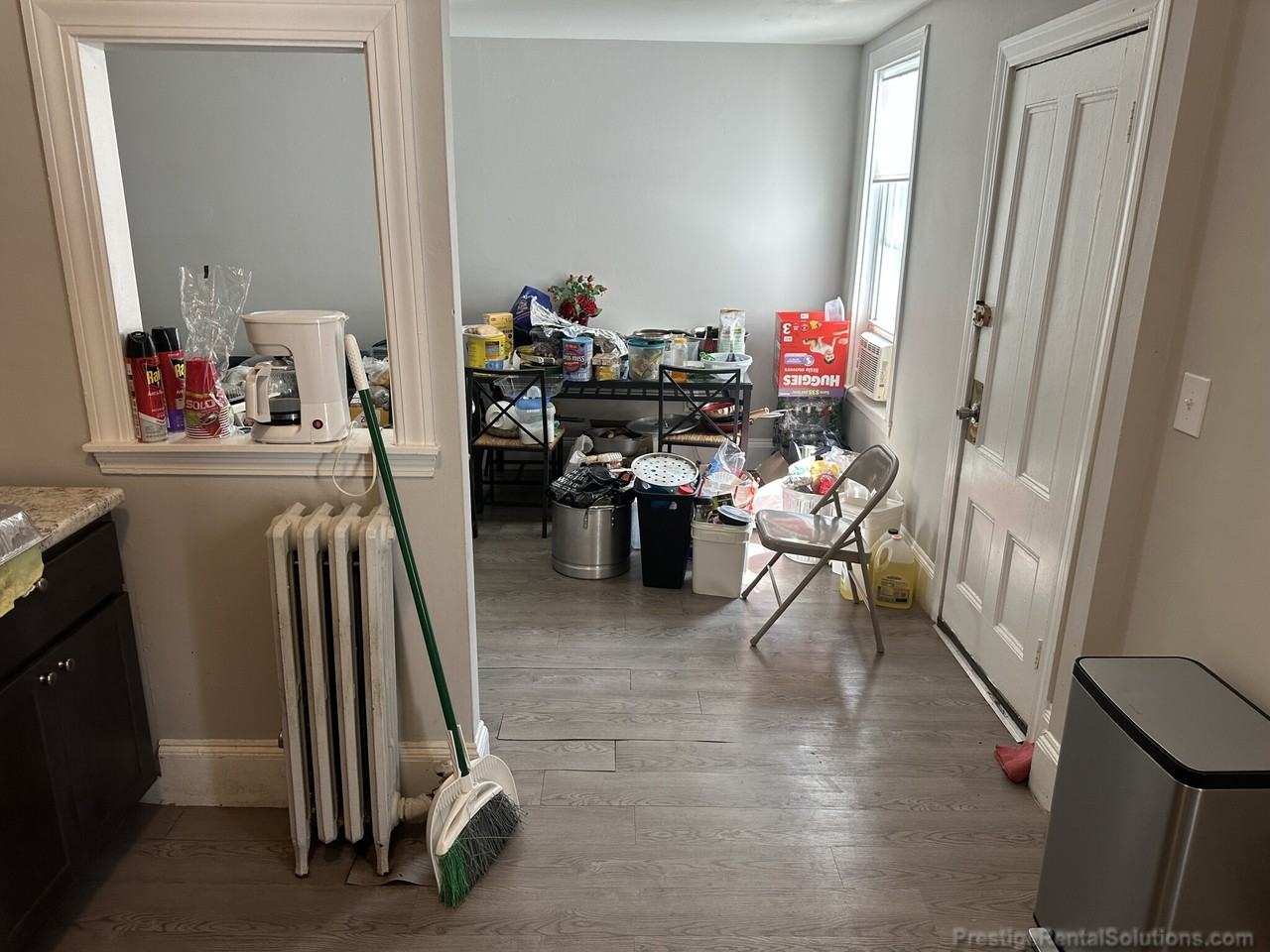 23 Maple St #3 - Photo 2 of 17