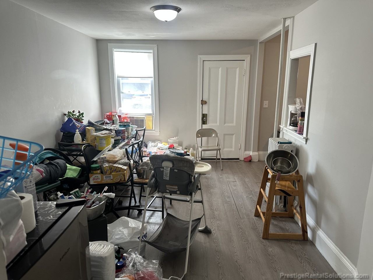 23 Maple St #3 - Photo 3 of 17