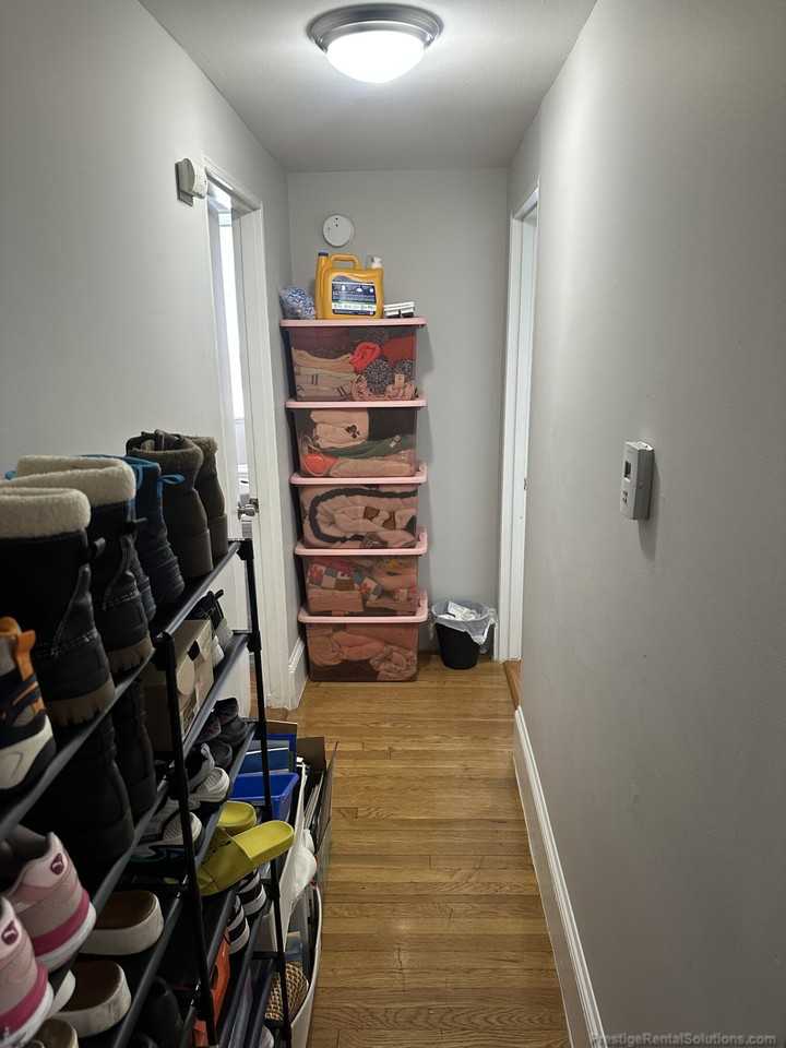 23 Maple St #3 - Photo 5 of 17