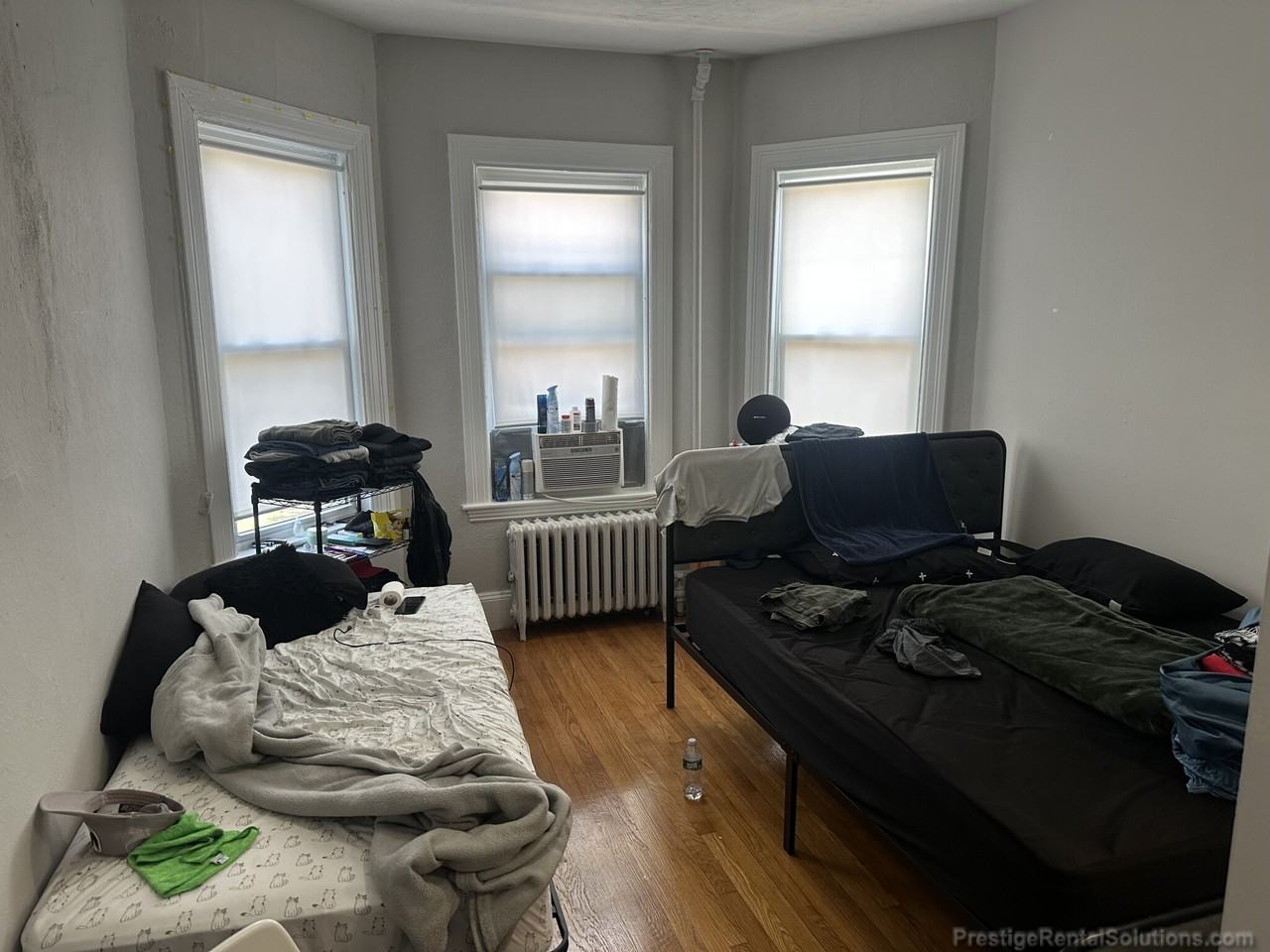23 Maple St #3 - Photo 6 of 17