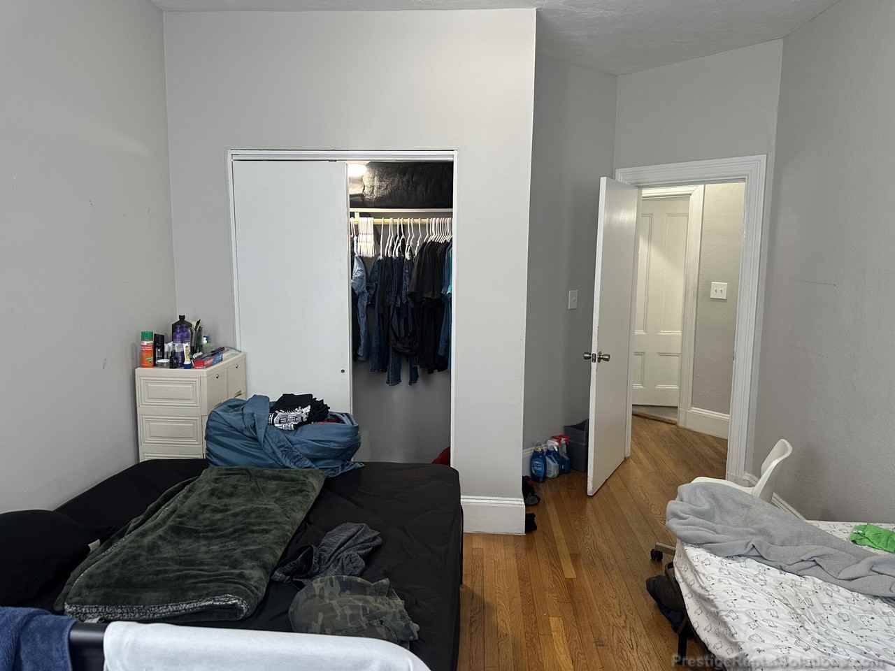 23 Maple St #3 - Photo 7 of 17