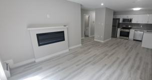 9938 - 9938 88 Ave #7 - Photo 1 of 1