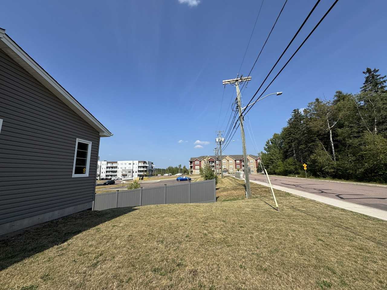 15 Clover St #NA - Photo 2 of 26