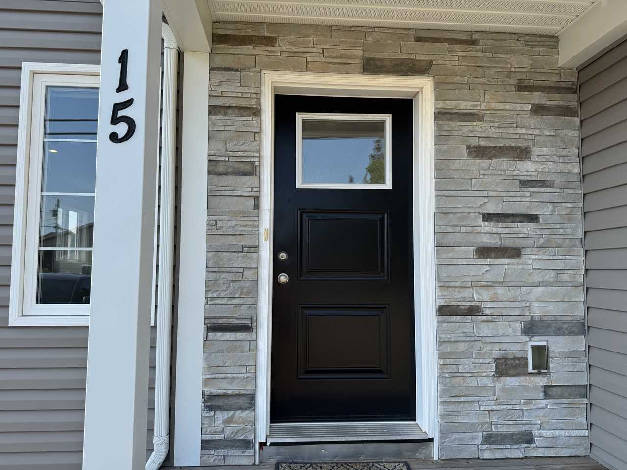 15 Clover St #NA - Photo 3 of 26