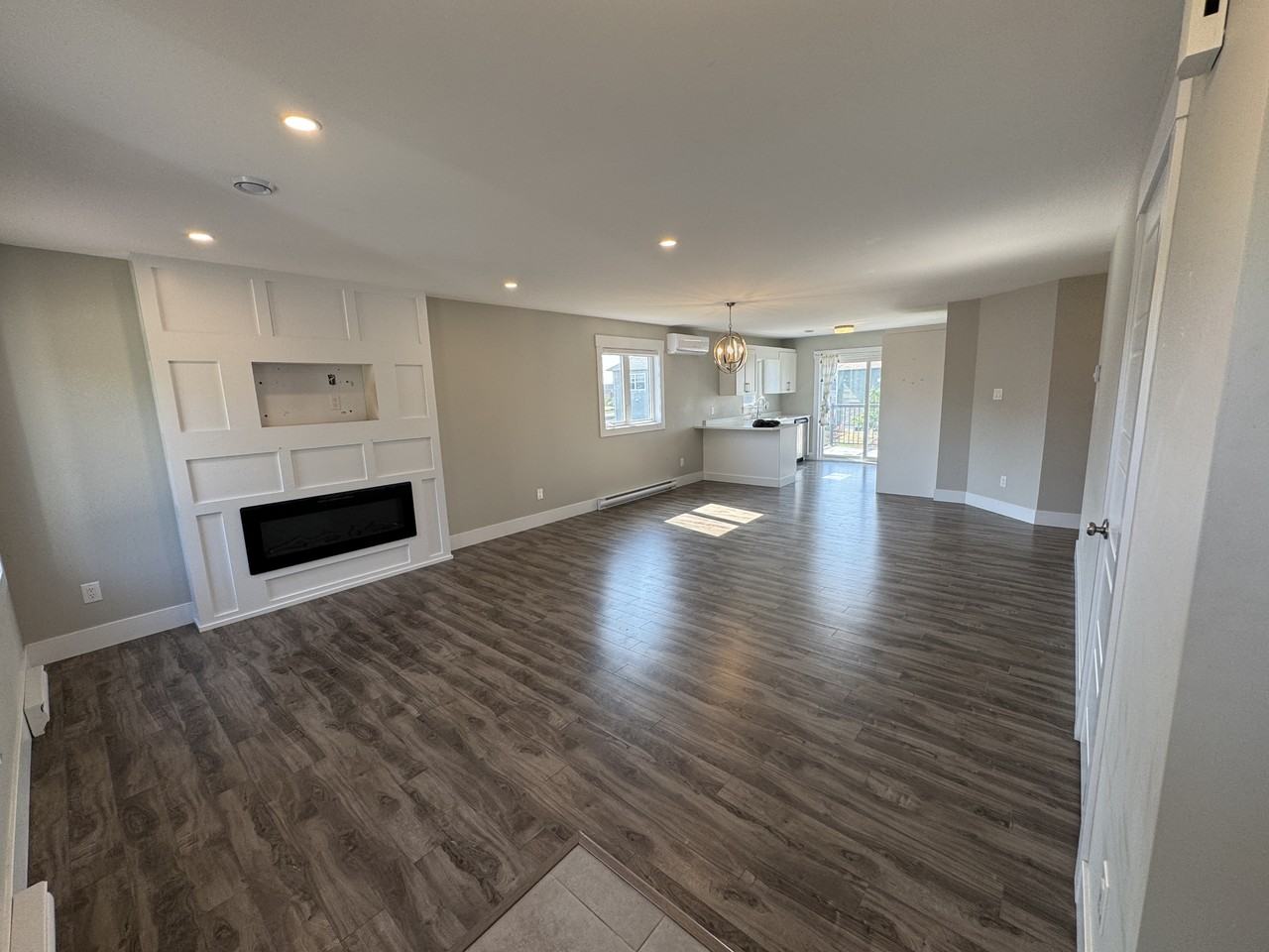 15 Clover St #NA - Photo 4 of 26