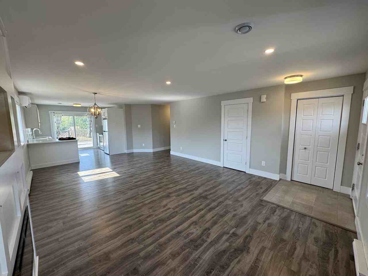 15 Clover St #NA - Photo 5 of 26