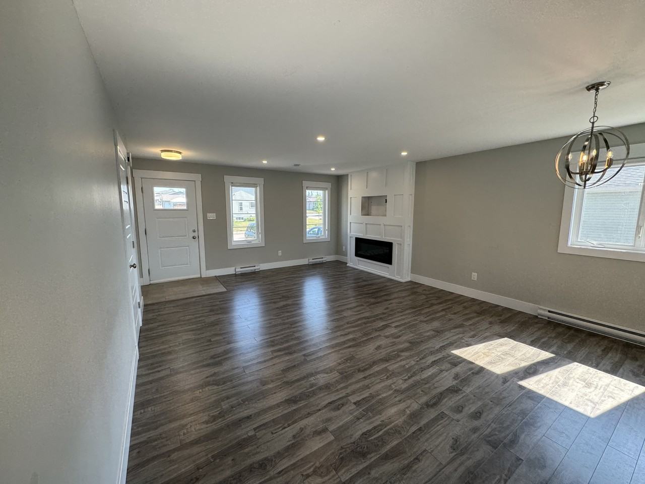 15 Clover St #NA - Photo 6 of 26
