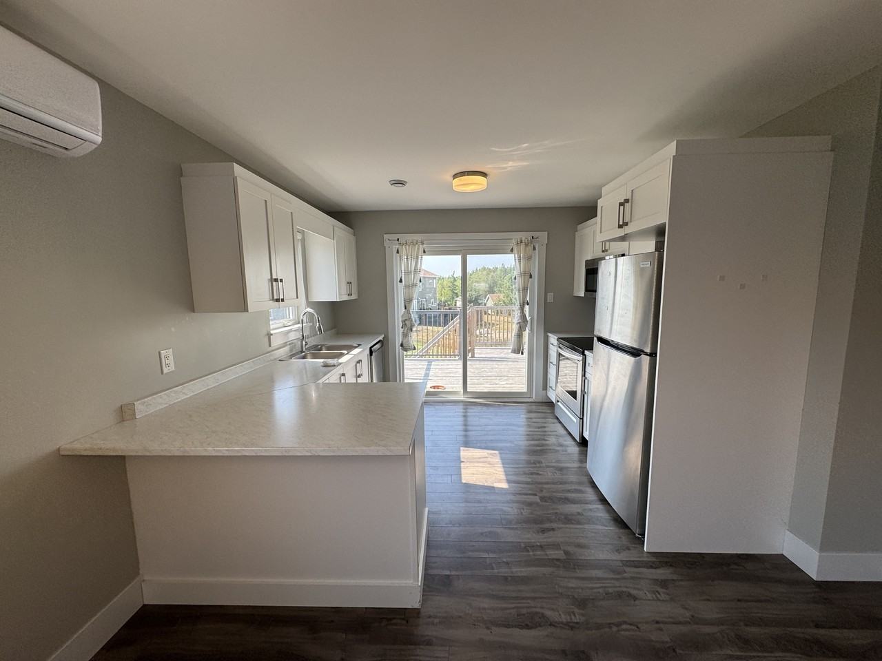15 Clover St #NA - Photo 7 of 26