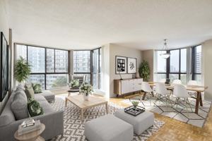 featured image of 10 Lisa Street