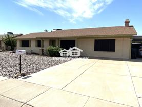 1963 W Greenbriar Dr - Photo 1 of 1