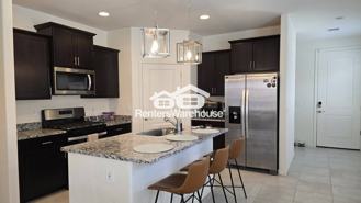 6912 W Star Garden Way - Photo 1 of 1