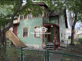 2733 Columbus Ave Uppr - Photo 1 of 1