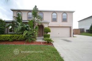 featured image of 6043 Sunset Vista Dr
