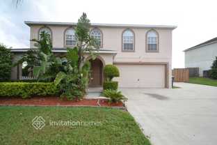 6043 Sunset Vista Dr - Photo 1 of 1