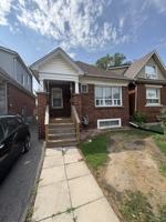 featured image of 141 Cope St