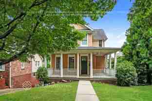 415 S Summit Ave - Photo 1 of 1