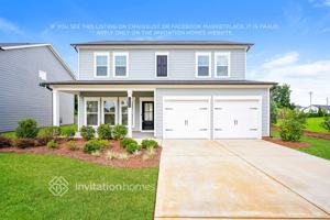 featured image of 1002 Starmoss Ln