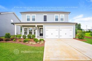 1002 Starmoss Ln - Photo 1 of 1