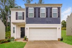 117 Hazelnut Way - Photo 1 of 1