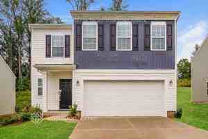 featured image of 117 Hazelnut Way