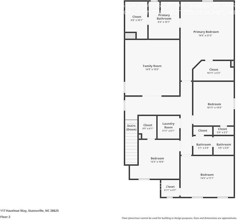 117 Hazelnut Way - Photo 3 of 18