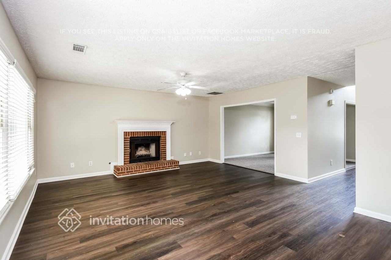2601 Dreux Ct Nw - Photo 4 of 18