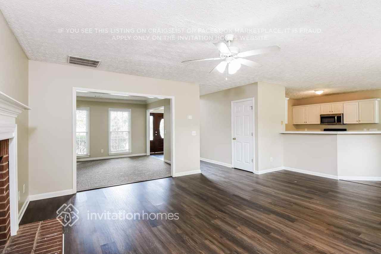 2601 Dreux Ct Nw - Photo 6 of 18