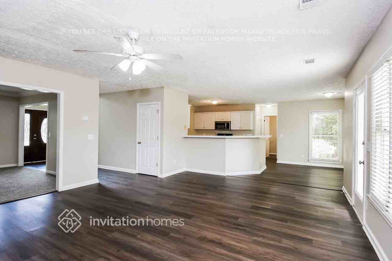 2601 Dreux Ct Nw - Photo 7 of 18