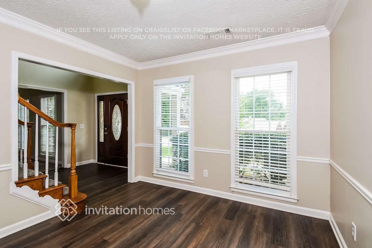 2601 Dreux Ct Nw - Photo 5 of 18