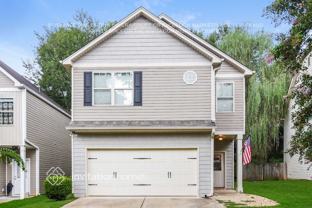 108 Bethany Manor Dr - Photo 1 of 1