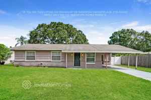 featured image of 703 Leisure Ave