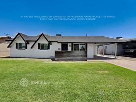 3101 S Harl Ave - Photo 1 of 1