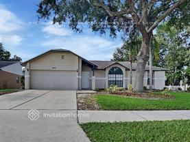 11401 Andy Dr - Photo 1 of 1