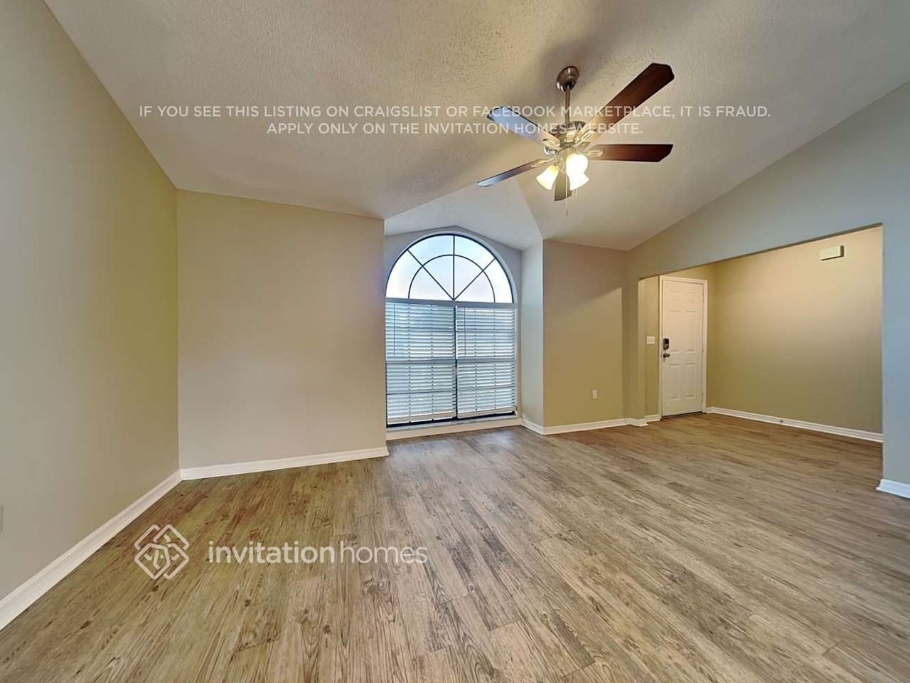 11401 Andy Dr - Photo 3 of 18