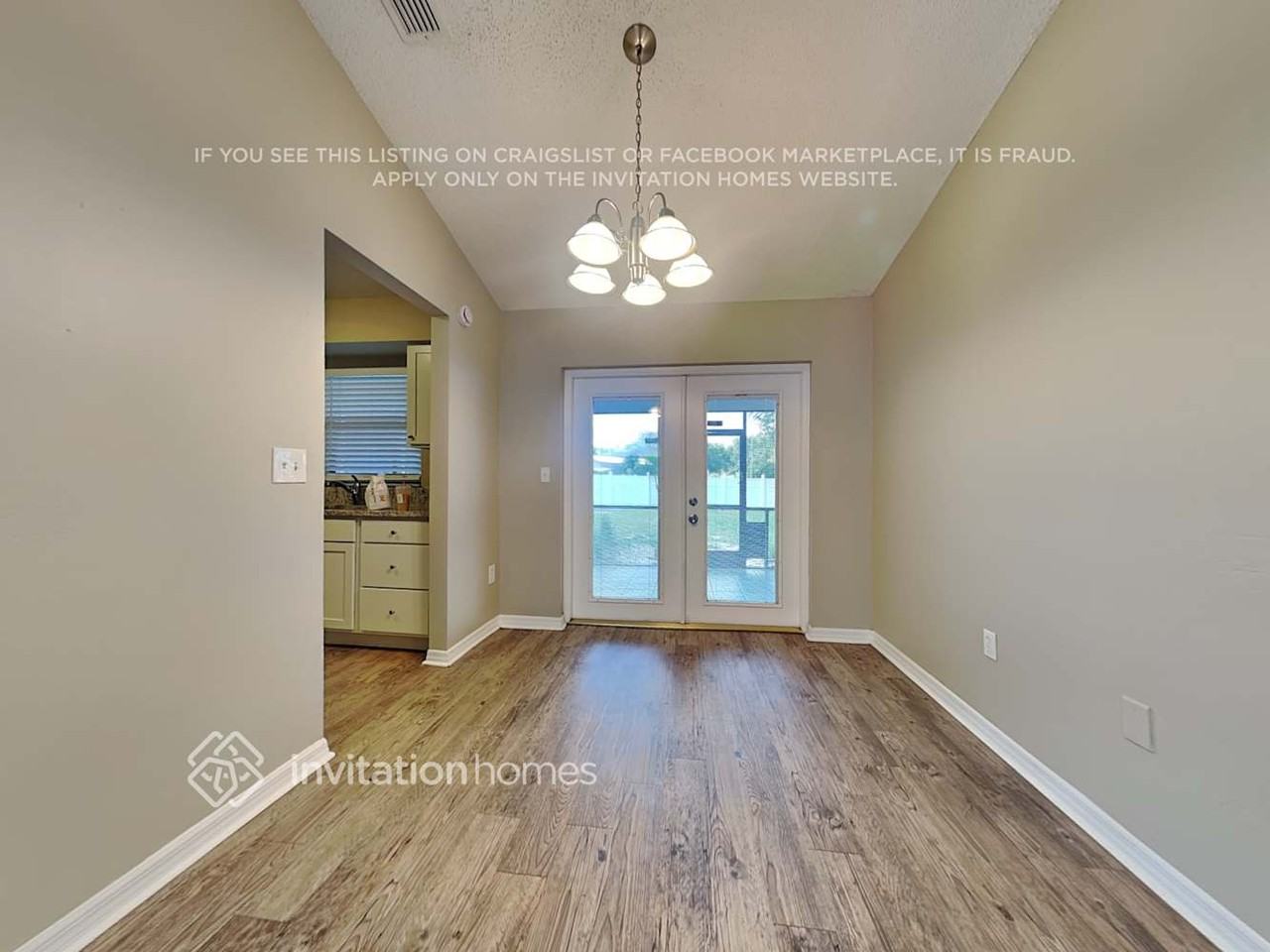 11401 Andy Dr - Photo 5 of 18