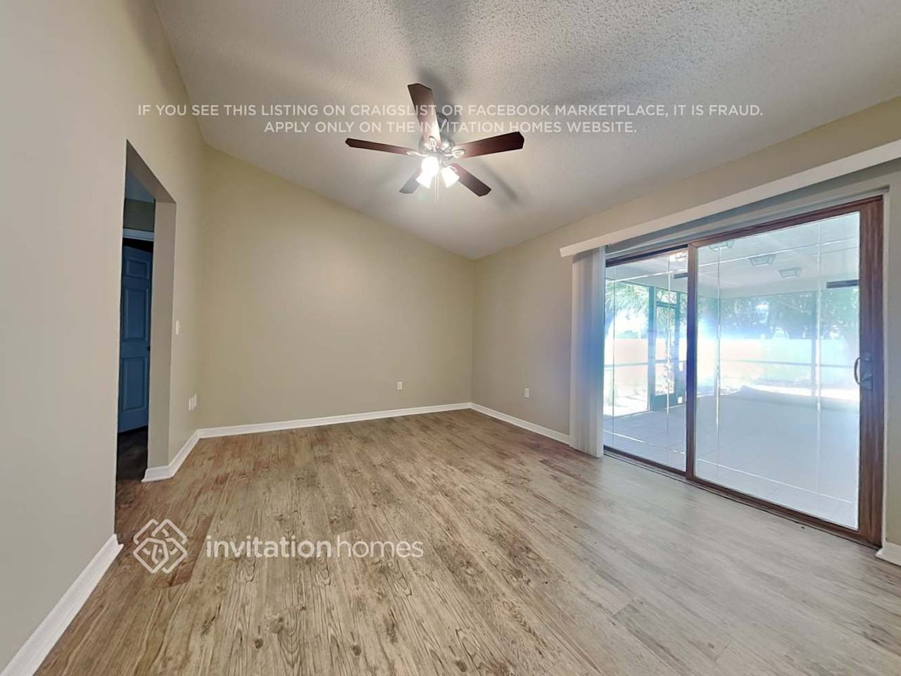 11401 Andy Dr - Photo 6 of 18