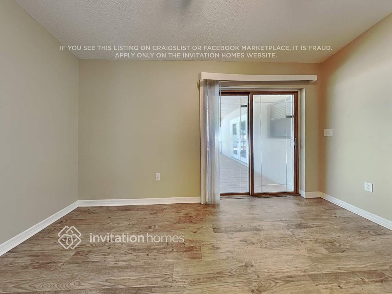 11401 Andy Dr - Photo 7 of 18