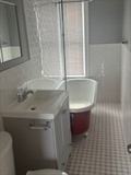 35 Whipple St Apt 3 #Apt 3 - Photo 1 of 1