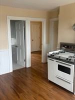 35 Whipple St Apt 3 - Photo 2 of 5