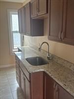 35 Whipple St Apt 3 - Photo 3 of 5