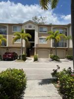 featured image of 1300 Crestwood Ct S ##1304