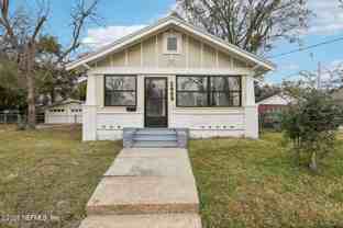 2959 Fitzgerald St - Photo 1 of 1