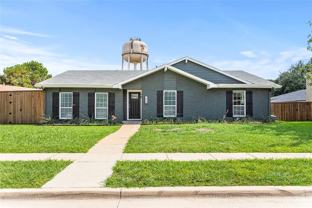 5036 Hetherington Pl - Photo 1 of 1