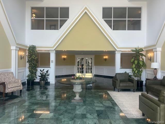 333 North State Road - Photo 3 of 25